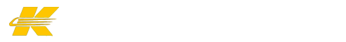 365英国上市(集团)有限公司-Official website